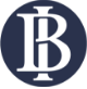 bank-indonesia