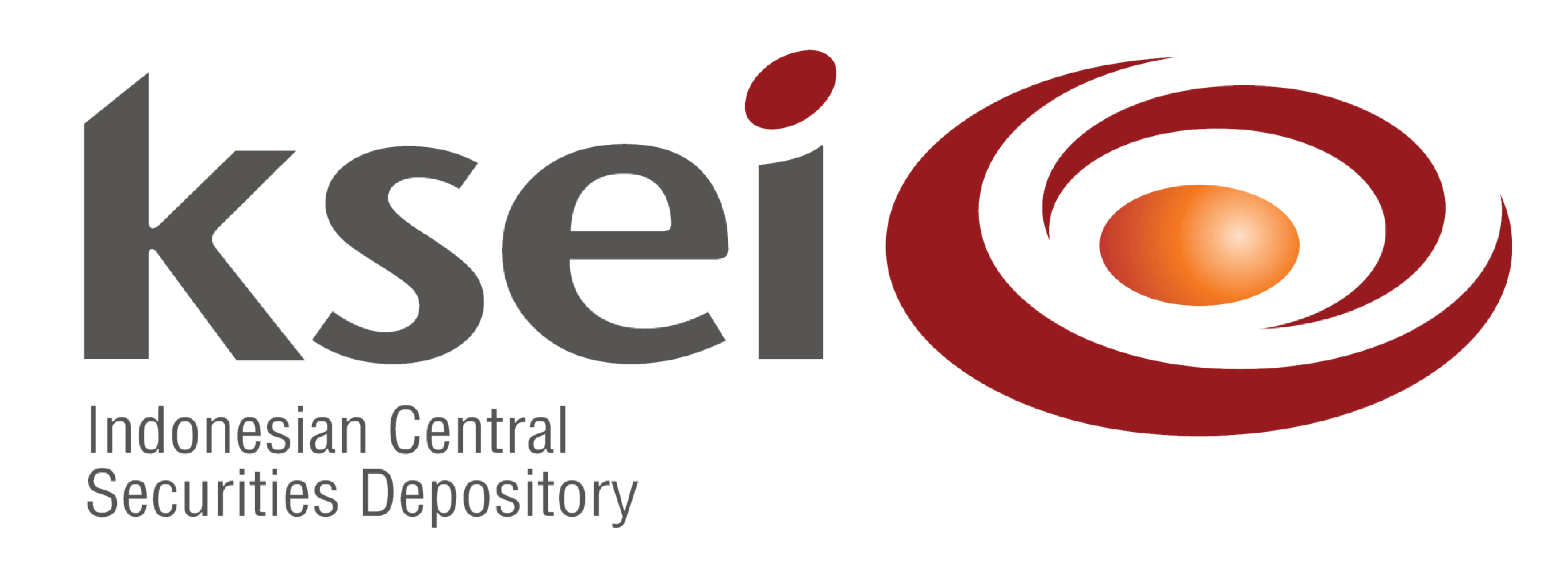 ksei