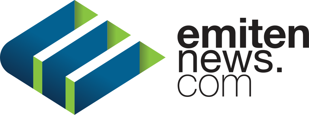 emitennews-logo