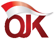 ojk