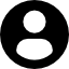 user-default