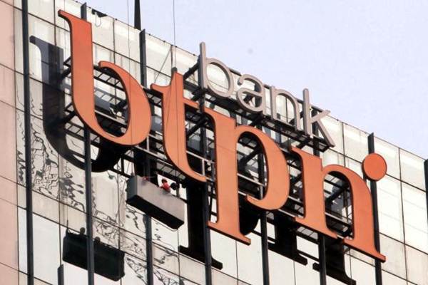 Bank BTPN Merger Dengan Bank Sumitomo Mitsui Indonesia