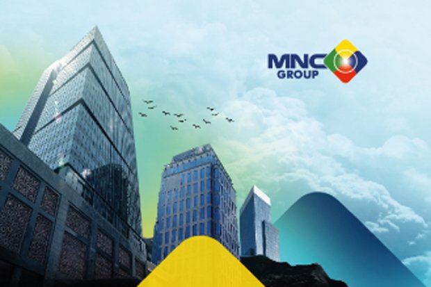MNC Pictures Terbitkan MTN Syariah Ijarah Rp450 Miliar
