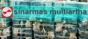 SMMA Tambah Modal ke Dua Anak Usaha Rp3,5 Miliar