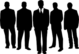 Modern Internasional Angkat Satu Direksi dan Satu Komisaris Perseroan
