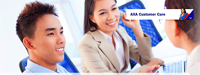 Bank Mandiri (BMRI) Akan Lepas Kepemilikan Mandiri AXA General Insurance (MAGI)
