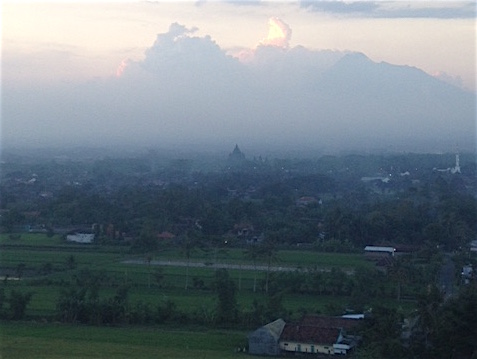 Pemprov Jateng Pilot Project Penerbitan Obligasi Daerah