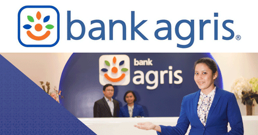 Sesuai Rujukan OJK, Industrial Bank of Korea Tak Gelar tender offer Sisa Saham PT Bank Agris (AGRS) dan Bank Mitraniaga (NAGA