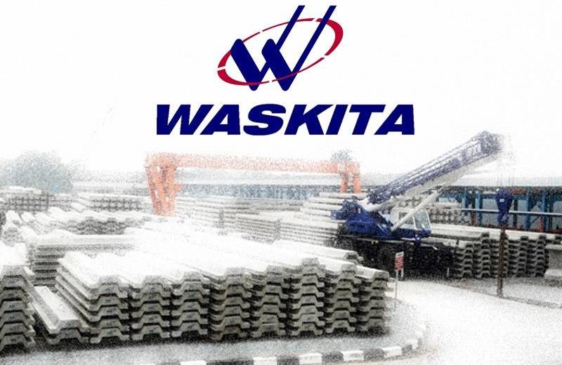 Analis : WSKT Masih Layak Koleksi