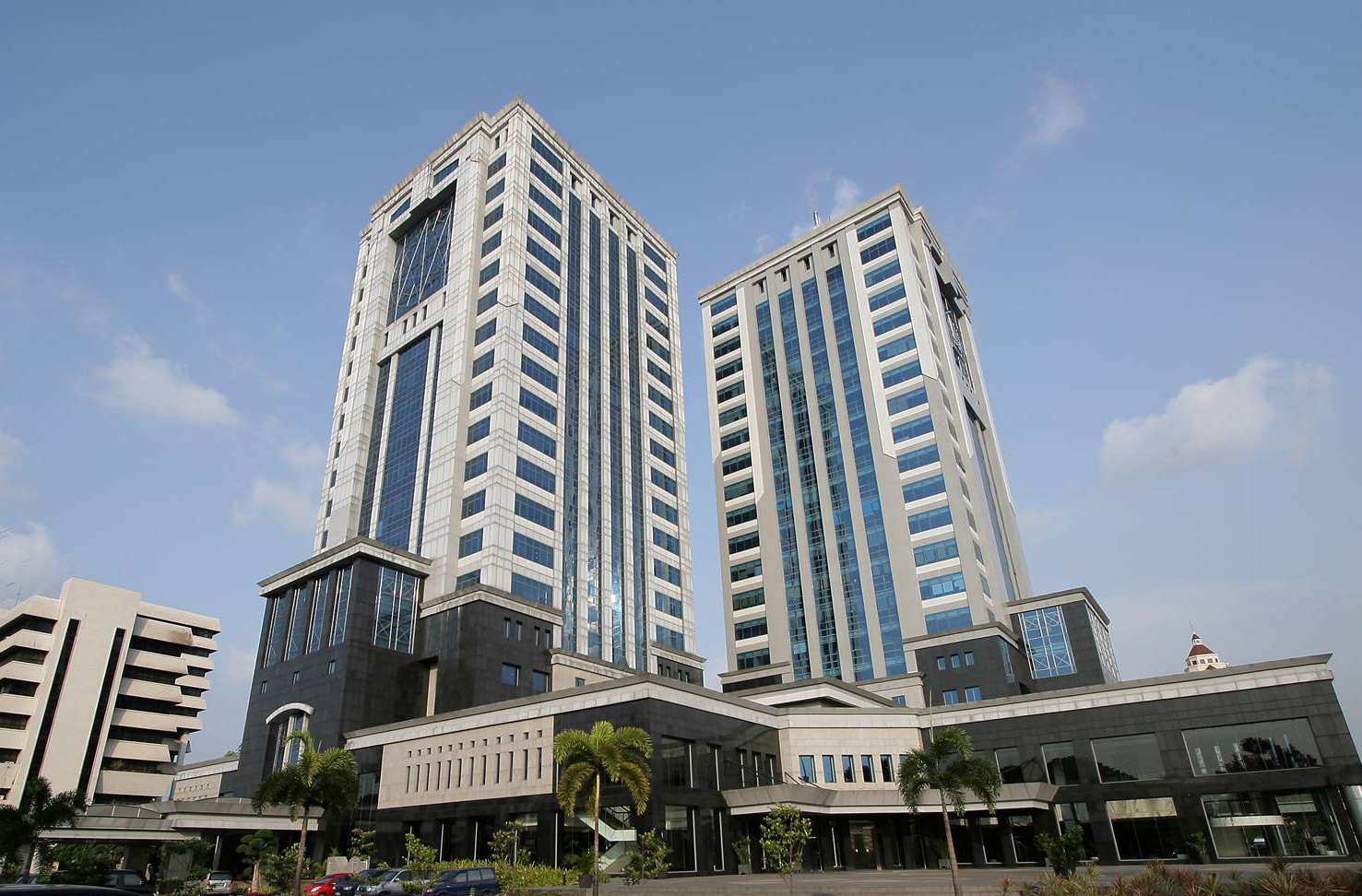 Menkeu : Defisit APBN Januari 2018 Rp 37,4 Triliun