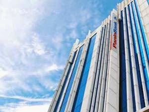 Buana Finance (BBLD) Raih Kredit dari Bank Panin (PNBN) Rp200 Miliar