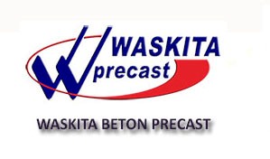Direktur Waskita Beton Precast Jual Saham WSBP 1,33 Juta Lembar Harga Rp458 Per Saham