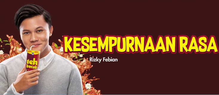 Laba Bersih Ultrajaya Turun 31 Persen pada Kuartal Pertama 2018