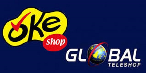 Suspensi Dicabut, Saham Global Teleshop (GLOB) Turun 8 Persen di Sesi I