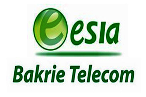 Dihargai Rp200 per Saham Baru, OWK Bakrie Telecom setara Rp1,2 Triliun