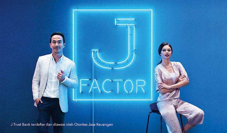 Jangan Lupa! Besok Hari Terakhir Perdagangan Saham Bank JTrust (BCIC) dengan Nilai Lama