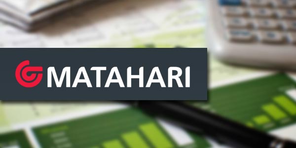 Raup Dana Rp806 Miliar, Matahari Putra Prima (MPPA) Rights Issue Harga Rp375 per Saham