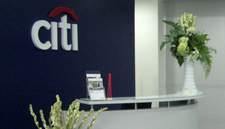 Bos BEI Minta Citi Indonesia Listing di BEI