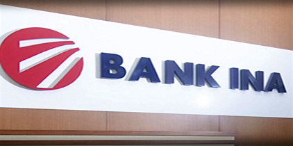 Angkat Citra, Bos Indofood Pindahkan Kantor Pusat Bank Ina ke Segitiga Emas Jakarta