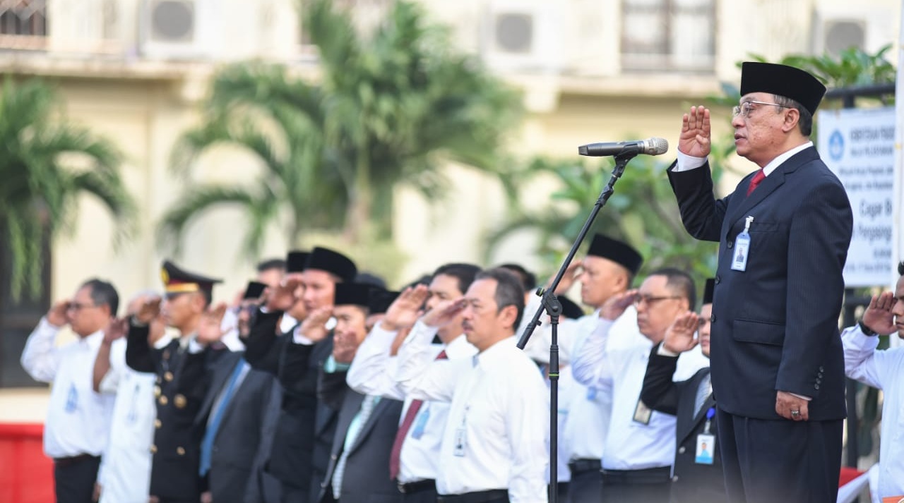Bank BTN Siap Ekspansi ke Bengkulu
