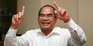 PHSS Kelola Wilayah Kerja Sanga-Sanga
