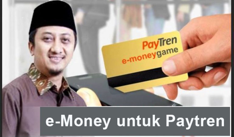 Sang Ustaz Ajak Masyarakat Berinvestasi Saham