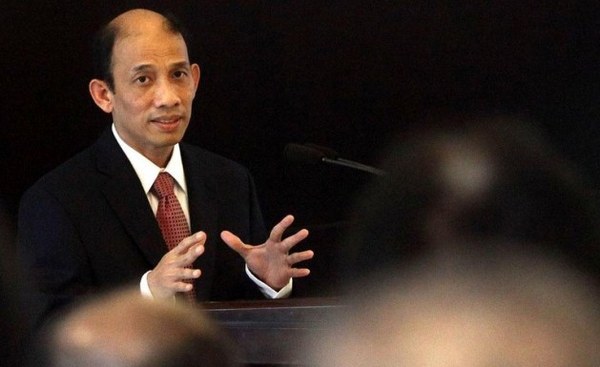 Harus ada Langkah Berani untuk Atasi Dead Stock Minyak Bumi