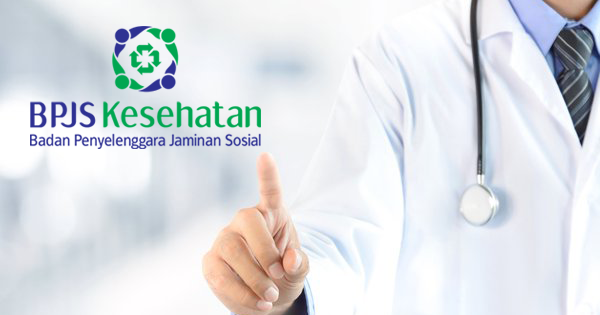 Suntikan Modal Rp4,99 Triliun untuk BPJS Kesehatan Cair Paling Lambat Pekan Depan