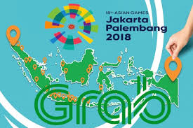 Grab Indonesia Putuskan Hubungan Kerja dengan Puluhan Ribu Mitra Pengemudi Curang
