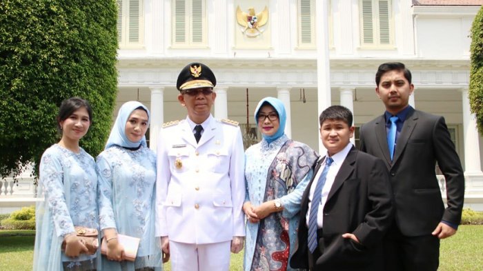 Kalbar Bakal Miliki Pabrik Pengolahan Limbah Sawit jadi Biodiesel