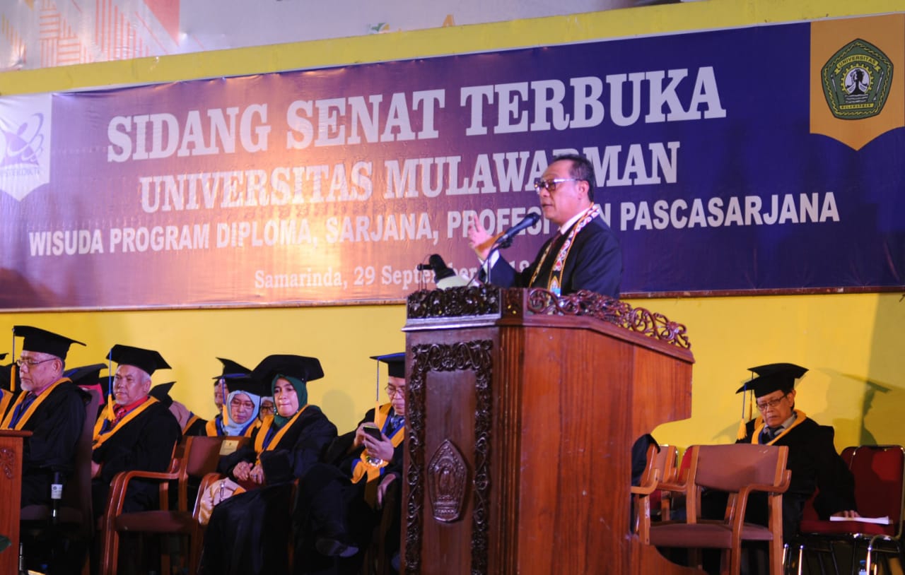 BTN Siap Gandeng Universitas Di Indonesia Implementasi KPR Mikro ABCG