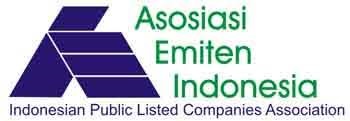 AEI Setuju Penyerap Saham Private Placement Bisa Langsung Dijual
