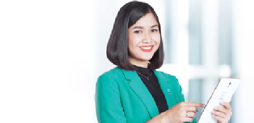 Dorong Transaksi Tunai, Bank KEB Hana Indonesia Luncurkan Aplikasi Mobile Banking