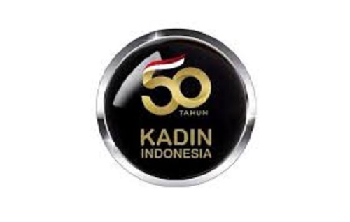 Rayakan Usia 50 Tahun, KADIN Lebih Membuka Diri dan Melayani Seluruh Pelaku Usaha