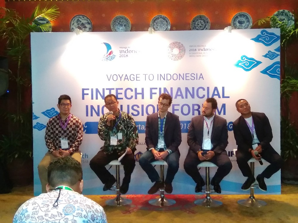 Hubungi Call Center OJK 157 untuk Mengetahui Fintech Terdaftar atau Tidak
