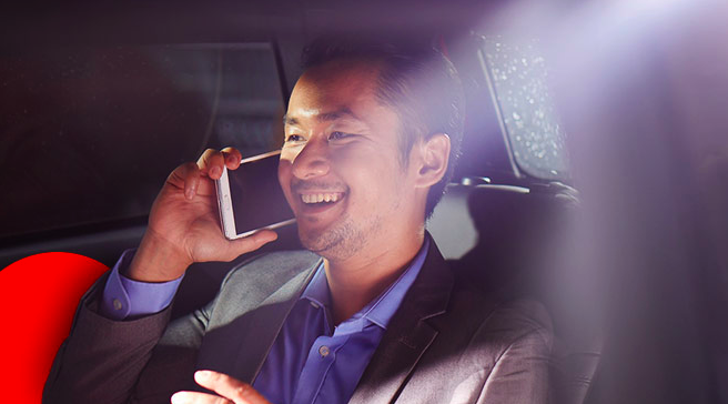 Indosat (ISAT) Siapkan 20 Ribu Sim Card untuk BINI