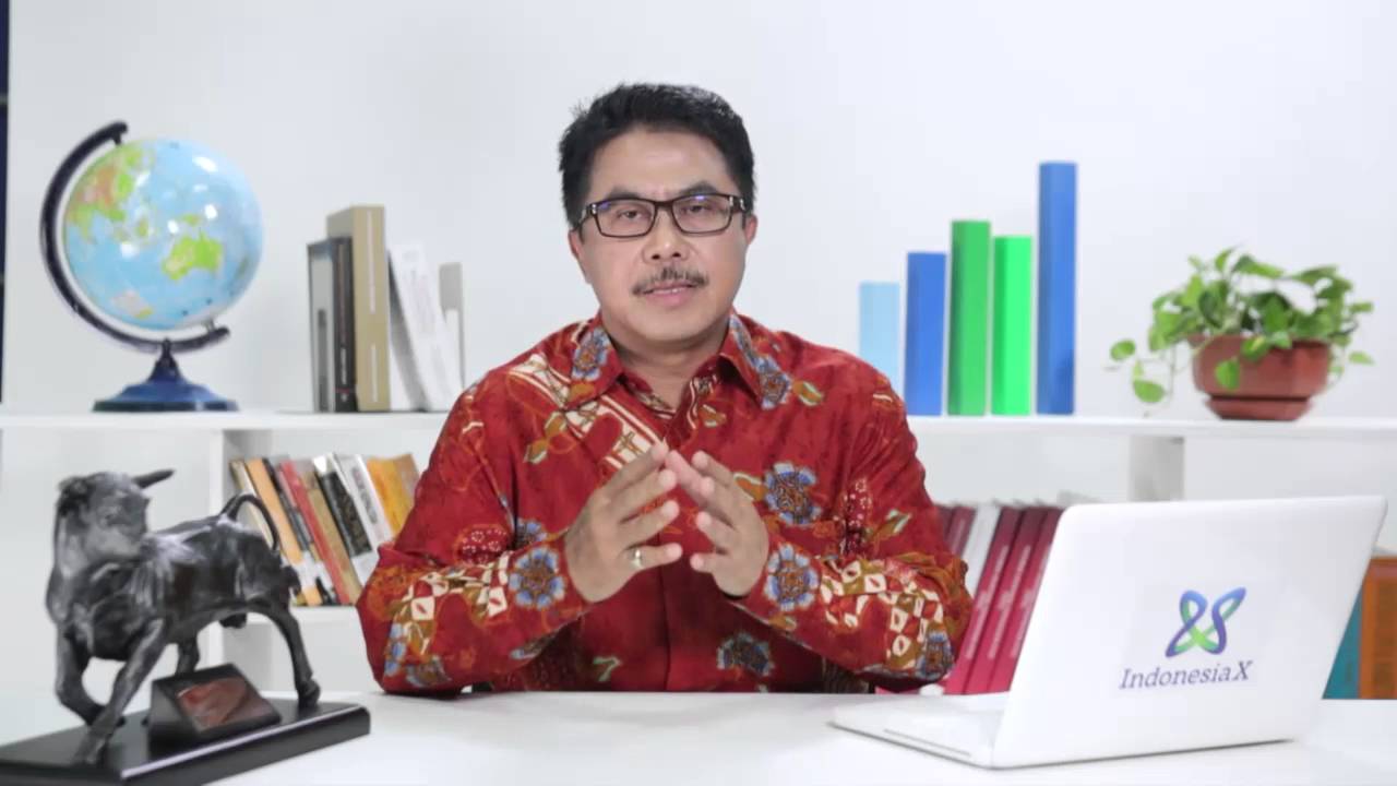 Ito Warsito Perkuat Performance PT Sawit Sumbermas Sarana Tbk
