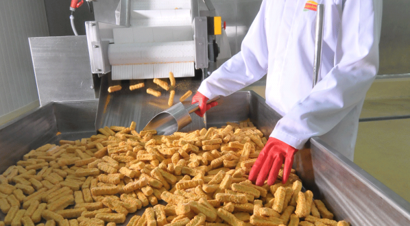 Lewat Sirkuler, Malindo Feedmill (MAIN) Sepakat Bagikan Dividen Interim Rp16 per Saham