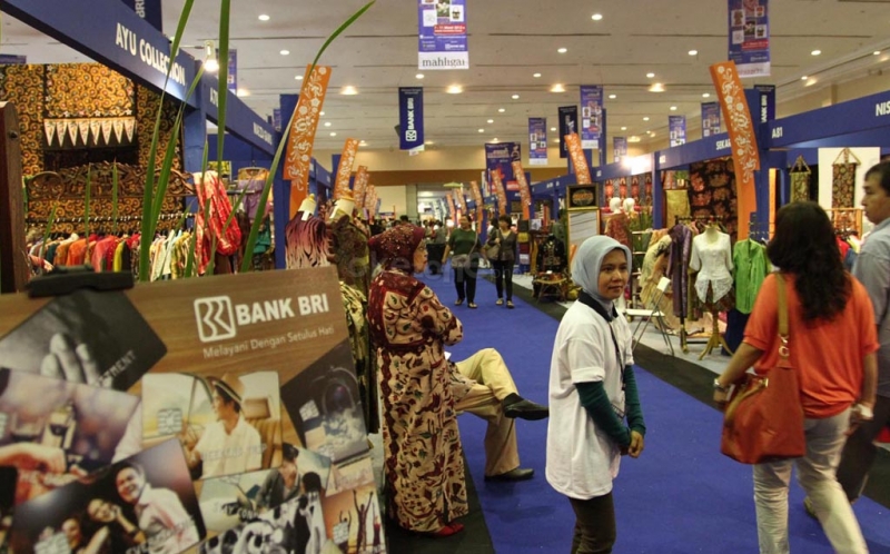 Berbagi Rahasia Keberhasilan Berjualan Memanfaatkan Jaringan Online
