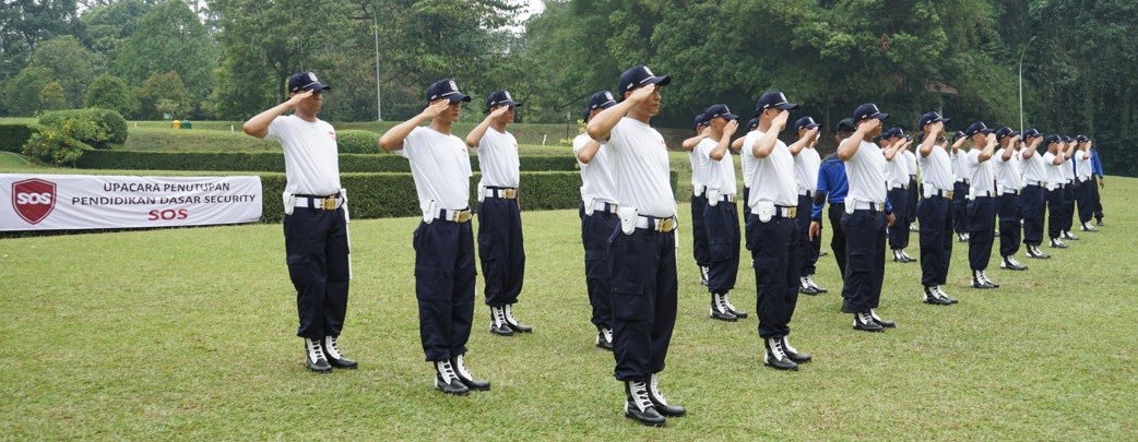 Rasio 1:1 Waran, PT Shield on Service Tawarkan Harga IPO Rp 250-275 per saham