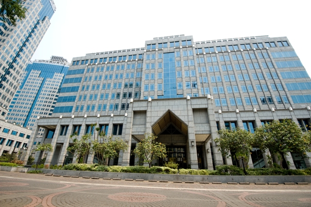 Ini Langkah BI Memperkuat Upaya Menurunkan Defisit Transaksi Berjalan