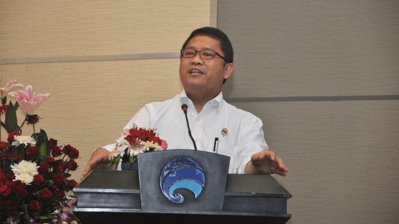 Kominfo Cabut Izin Frekuensi 2,3 GHz First Media, Bolt dan Jasnita