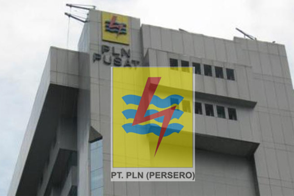 PLN Tawarkan Obligasi dan Sukuk Ijarah Berkelanjutan III, Ini Nilainya