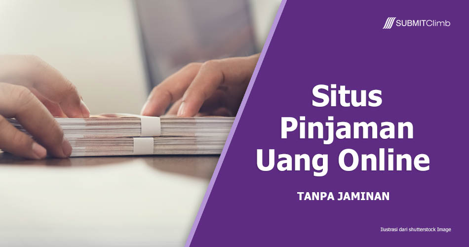 YLKI Ingatkan Masyarakat Agar Mewaspadai Pinjaman Uang Lewat Online