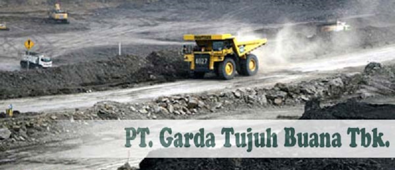PT Garga Tujuh Buana (GBTO) Kantongi Ijin Penambangan Emas di Sudan