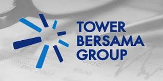 Tower Bersama Dukung Pemulihan Palu-Donggala