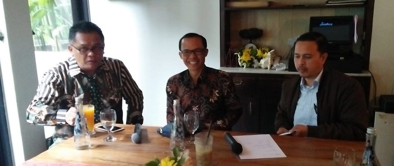 Sanksi Denda Anak Usaha Bakal Gerus Kinerja PT Soechi Lines (SOCI)