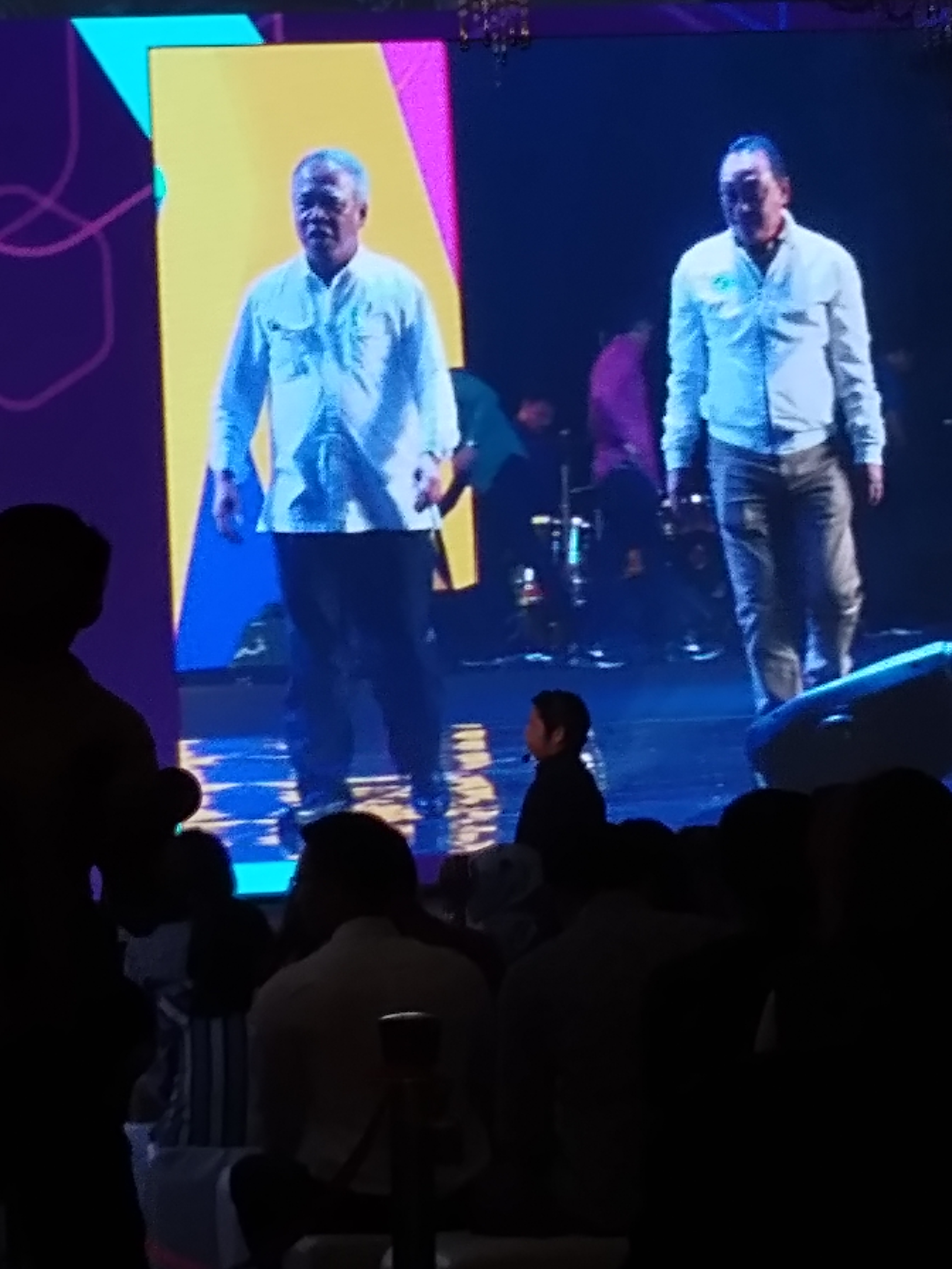 HUT KPR Ke-42 Momentum BTN Ajak Milenial Mengambil Peran