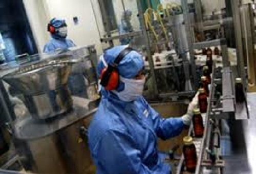 PT Merck Tbk (MERK): Penurunan Nilai Dividen Interim Atas Arahan BEI