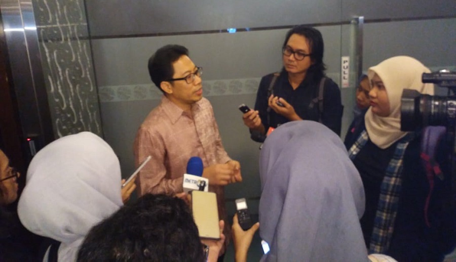 BEI Akan Hapus Kewajiban Emiten Memiliki Direktur Independen